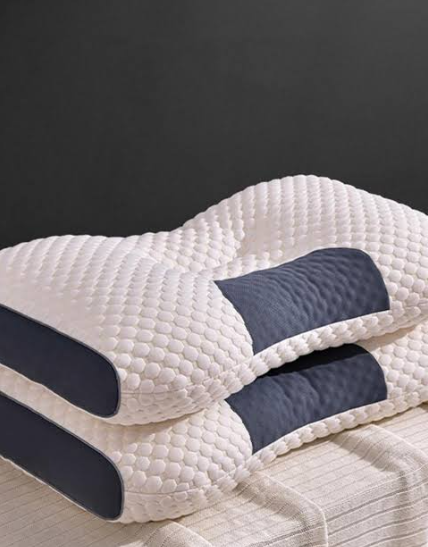 Almohada Ortopedica