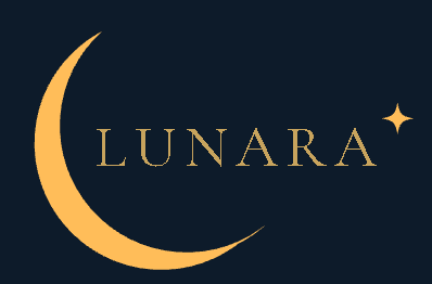 Mi tienda