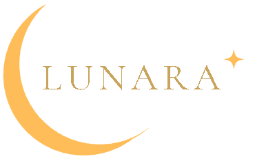 Mi tienda
